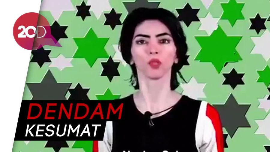 Ini Motif di Balik Penembakan Brutal di Kantor YouTube