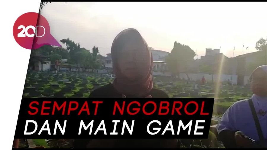 Kronologi Kematian Andika Kerispatih