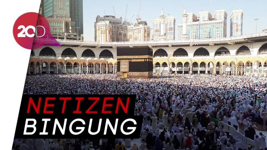 Libur Isra Miraj Tanggal 13 atau 14 April Ya?