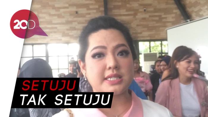 Keluar Jepang akan Dikenakan Pajak, Ini Tanggapan Para Artis