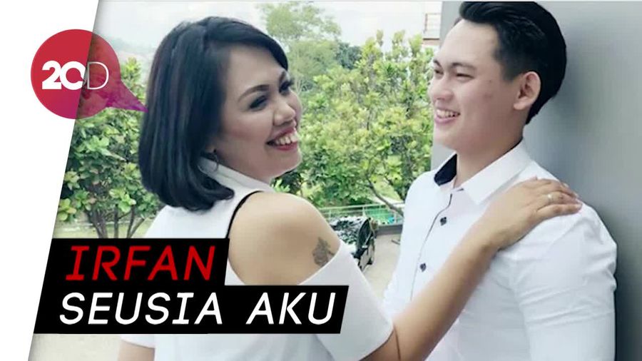 Ely Sugigi Mau Nikah, Anak Tak Beri Izin
