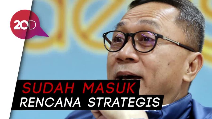 Blak-blakan Soal Pelepasan Lahan