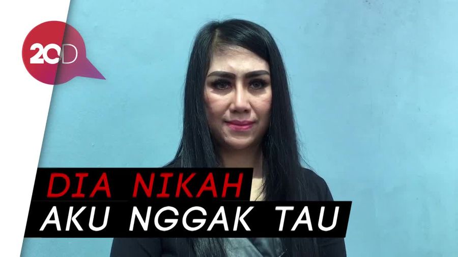 Cerita Ryana Dewi Dari Awal Kenal hingga Daus Mini PHP