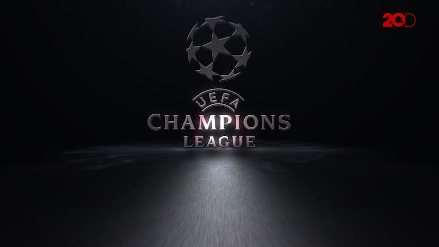 Semifinal Liga Champions: Bayern Vs Madrid, Liverpool Vs Roma