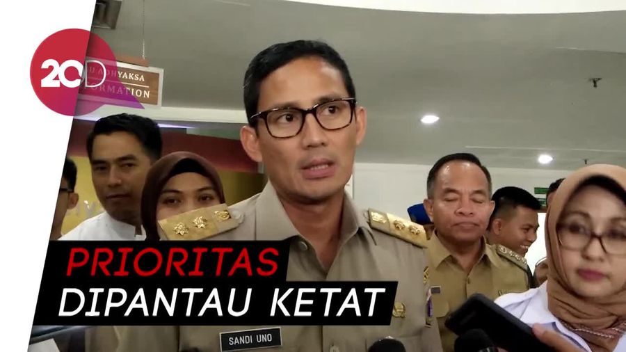 Johar Baru dan Menteng Tenggulun Rawan Narkoba