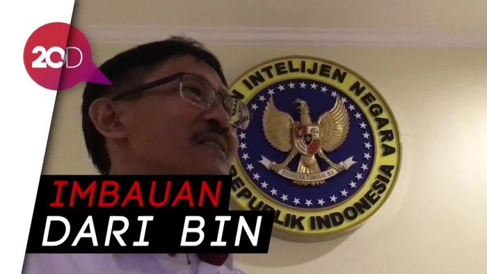 Yuk, Tumbuhkan Sikap Kritis untuk Melawan Hoax