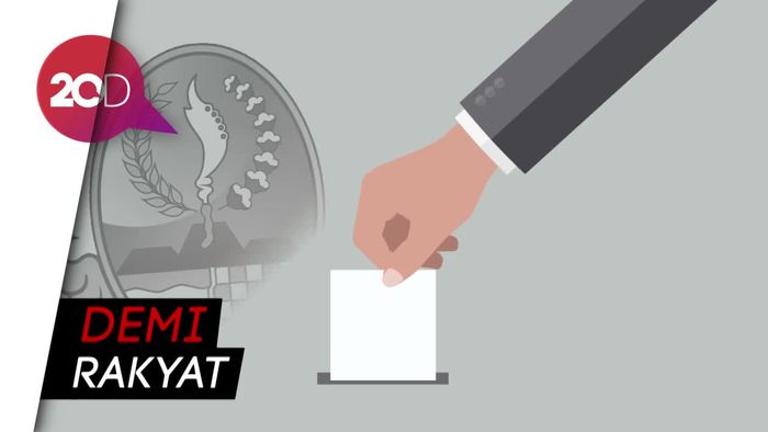 Paslon Jawa Barat Kudu Fokus di Isu Ekonomi 