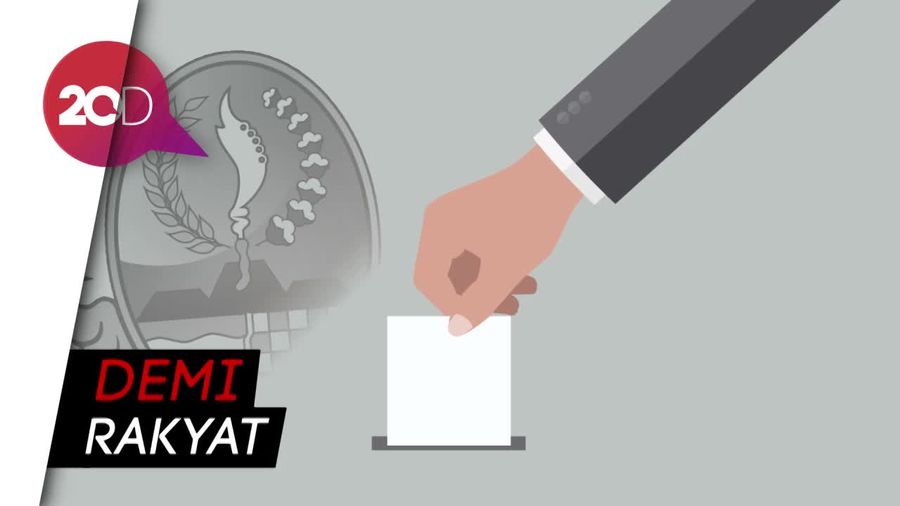 Paslon Jawa Barat Kudu Fokus di Isu Ekonomi 