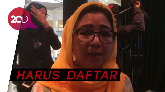 Antisipasi Penipuan, Kominfo Syaratkan Ini 