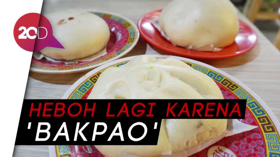 Saksi Ungkit Bakpao Novanto di Persidangan, Fredrich Emosi