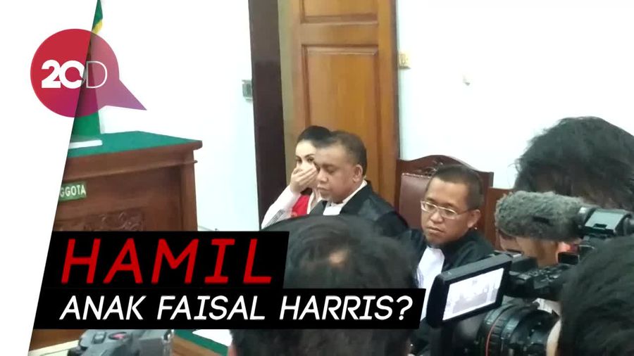 Makin Montok, Jennifer Dunn Hamil? ‌