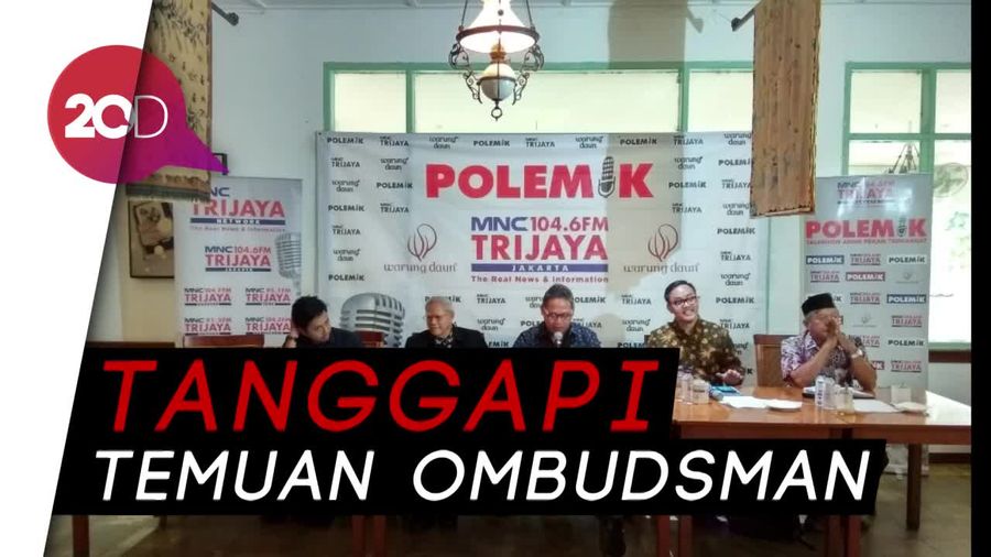 DPR akan Bentuk Tim Pengawas Tenaga Kerja Asing