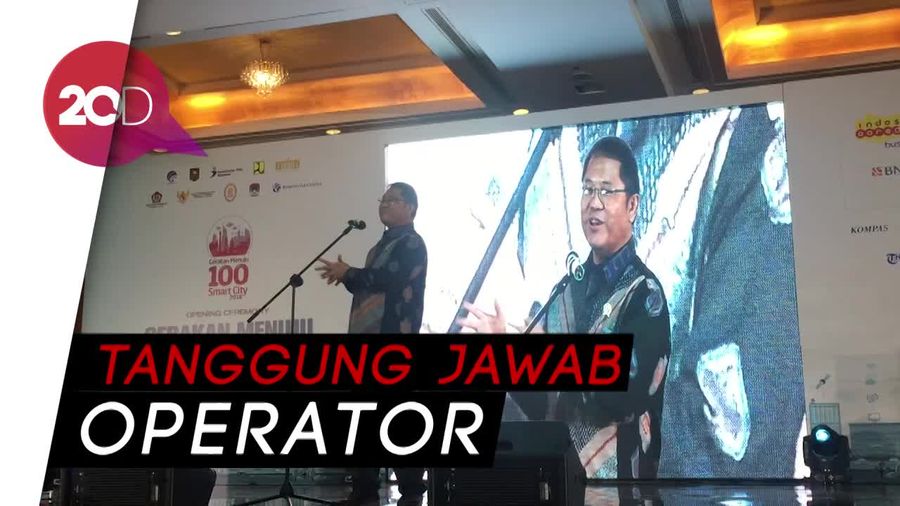 Registrasi Kartu SIM Bisa Dilakukan Lebih dari 10 