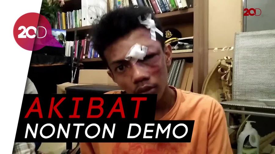 Cerita Warga yang Babak Belur Dihajar Anggota TNI