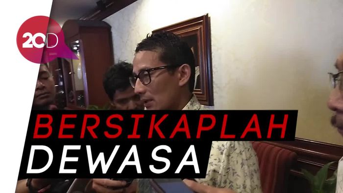 Jangan Sebar Foto atau Video Orang Bunuh Diri!