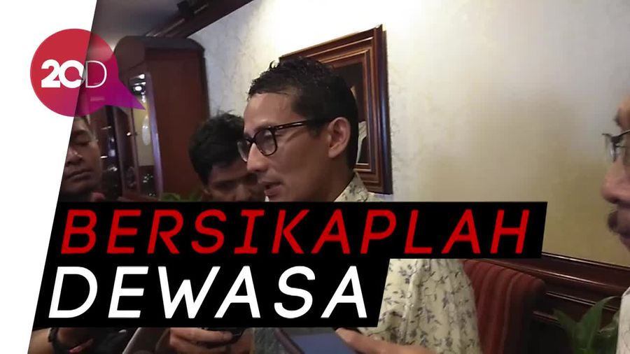 Jangan Sebar Foto atau Video Orang Bunuh Diri!
