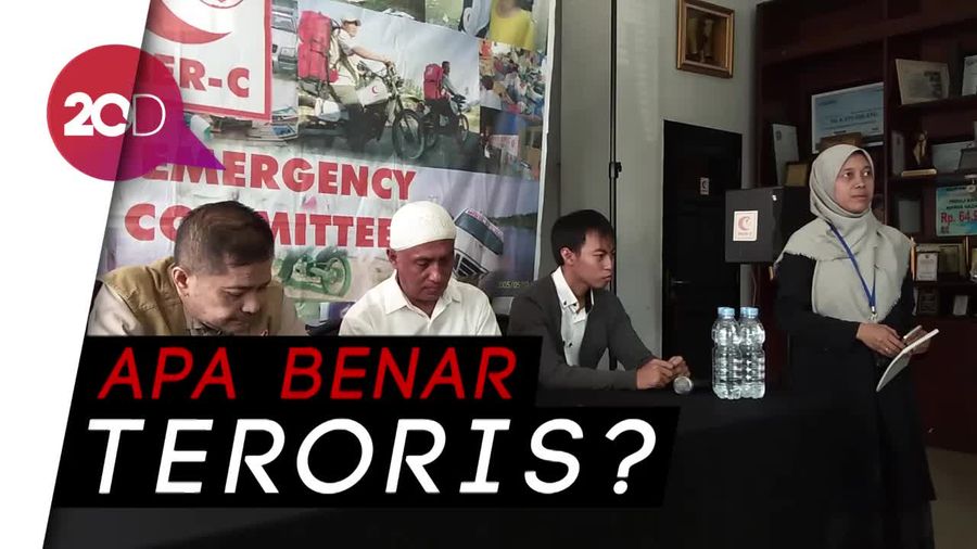 TPM Usul Bentuk Tim Penanganan Kerusuhan Napi Rutan Mako Brimob