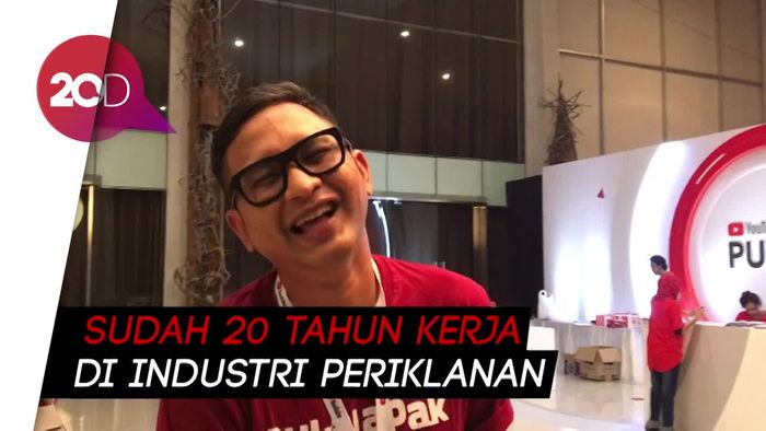 Lembu Clubeighties Kini Sibuk Geluti Dunia E-commerce