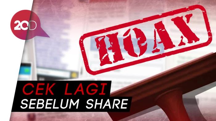 Banyak Black Campaign Jelang Pemilu, Ini Saran Pihak Google
