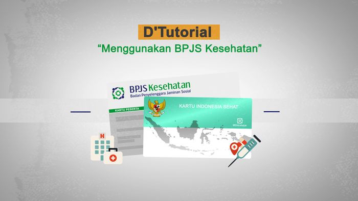 DTutorial Menggunakan BPJS