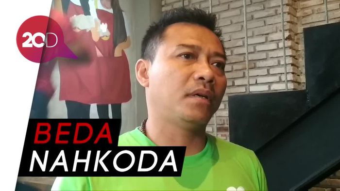 Komentar Anang soal Pasang Surut Komunikasi KD dengan Aurel & Azriel