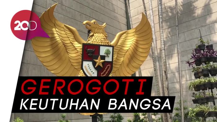  Uskup Agung Jakarta: Teror Bom Bukan Masalah Agama, Tapi NKRI