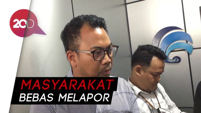 Begini Cara Laporkan Konten Negatif di Facebook