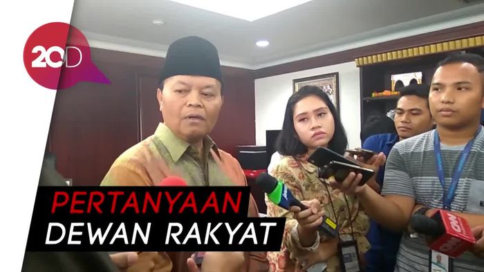 Apa Payung Hukum TNI Ikut Ganyang Teroris?