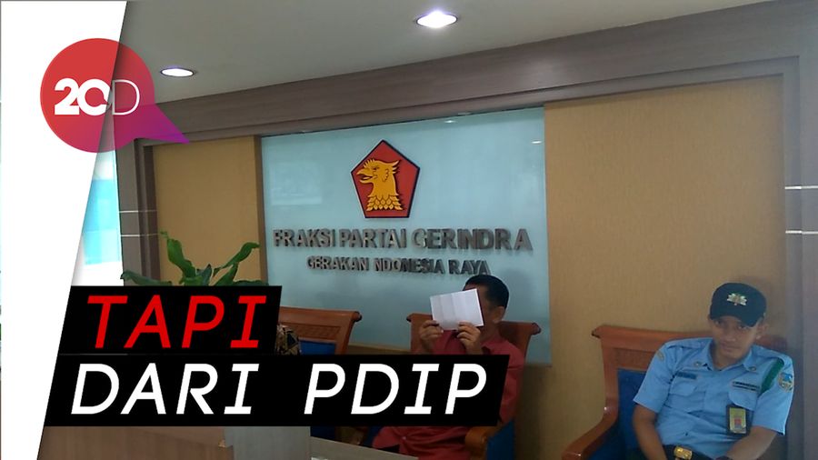 Bola Panas Revisi UU Terorisme di Tangan Panglima TNI-Menkum HAM