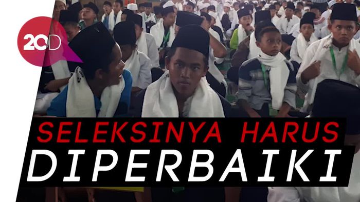 MUI Dukung Penerbitan Daftar 200 Mubalig Kemenag, Tapi...