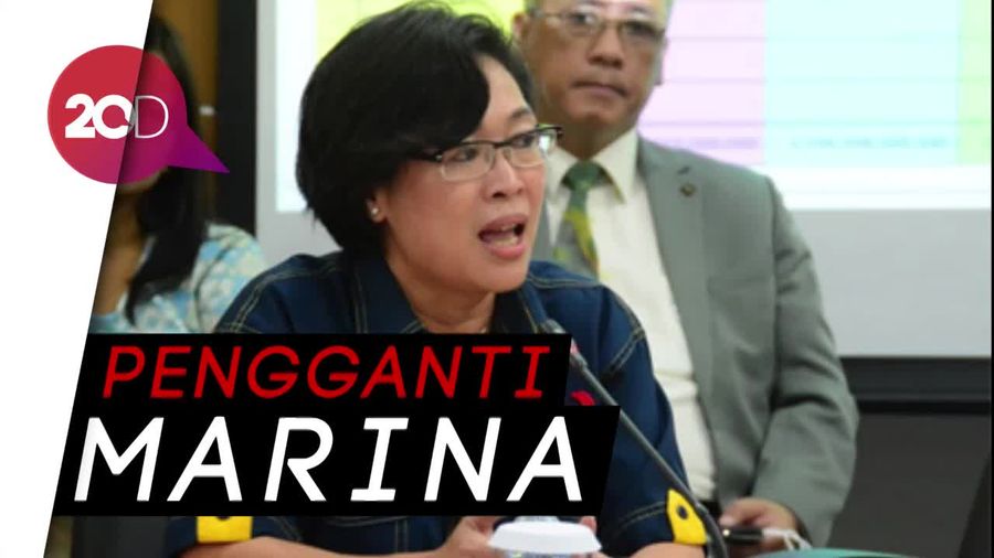 Sandi Tunjuk Eks Dirut BUMD Jabar Jadi Dirut Dharma Jaya
