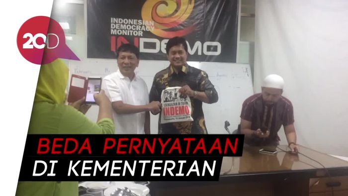 Anggota DPR Nilai Janggal Rencana Impor Beras