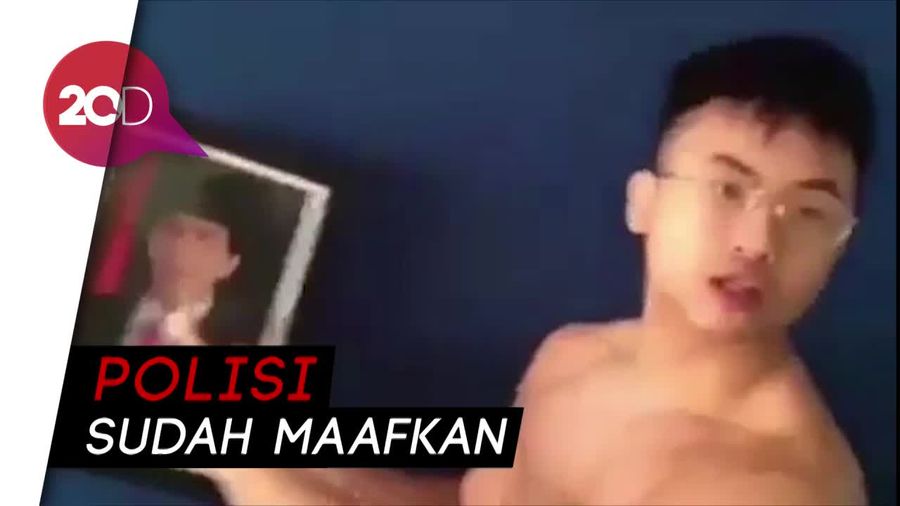 Soal ABG Pengancam Jokowi, KPAI: Penjara Bukan Tindakan Arif