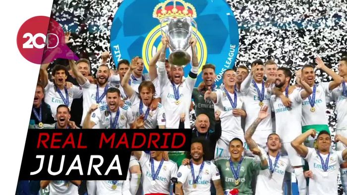 Gemilang Bale, Air Mata Salah