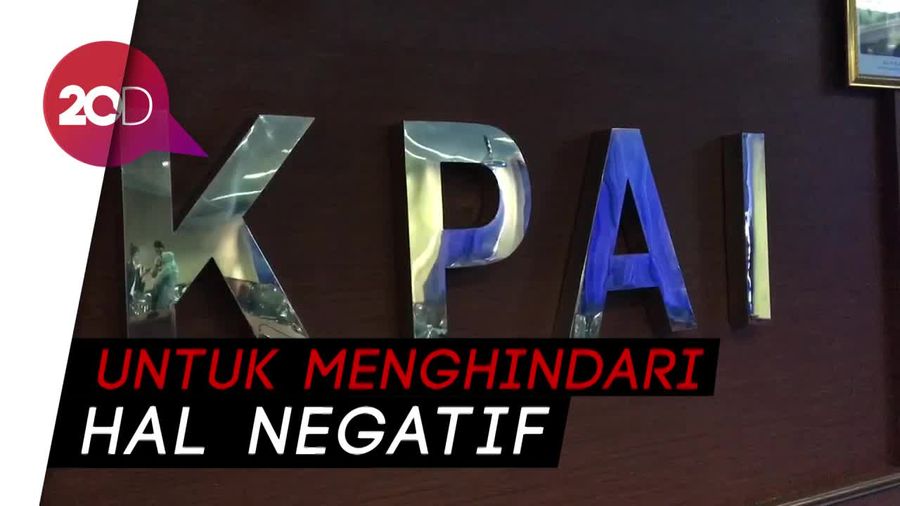 KPAI: Sebagian Memandang Pernikahan Dini Sebagai Solusi