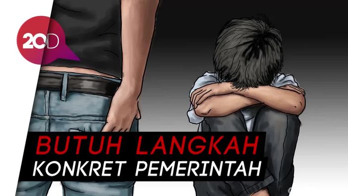 KPAI: Banyak Laman Negatif di Internet yang Bisa Pengaruhi Anak