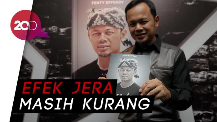 Bima Arya Setuju Eks Koruptor Dilarang Nyaleg