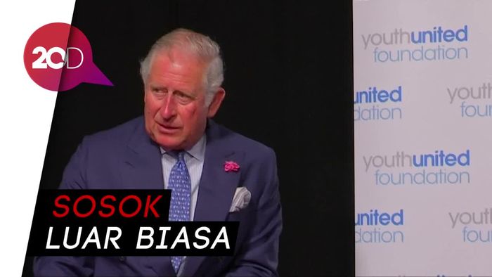 Meghan Markle Perbaiki Hubungan Harry-William dengan Sang Ayah