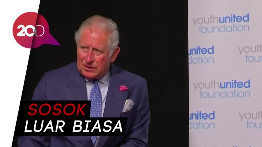 Meghan Markle Perbaiki Hubungan Harry-William dengan Sang Ayah