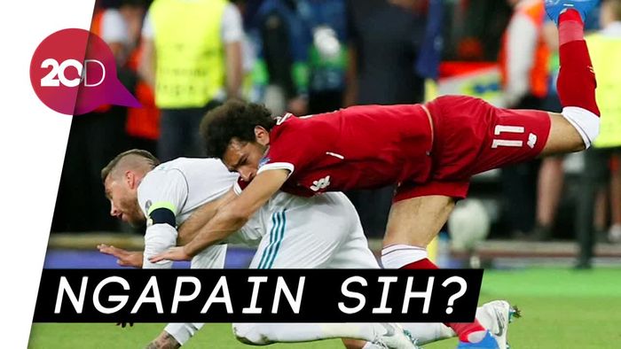 Beredar Kabar Akan Ada Aksi Bela Salah, Netizen Heboh