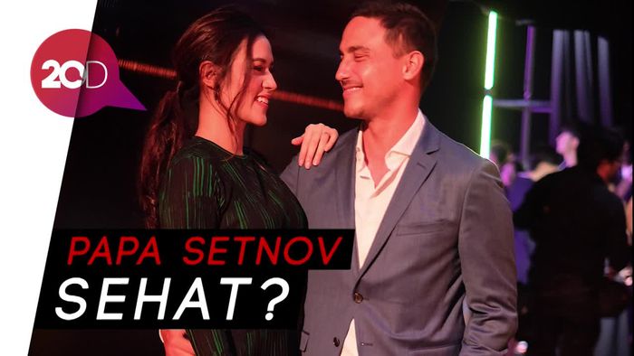 Kritik Raisa, Anak Setnov Malah Dinyinyirin Netizen