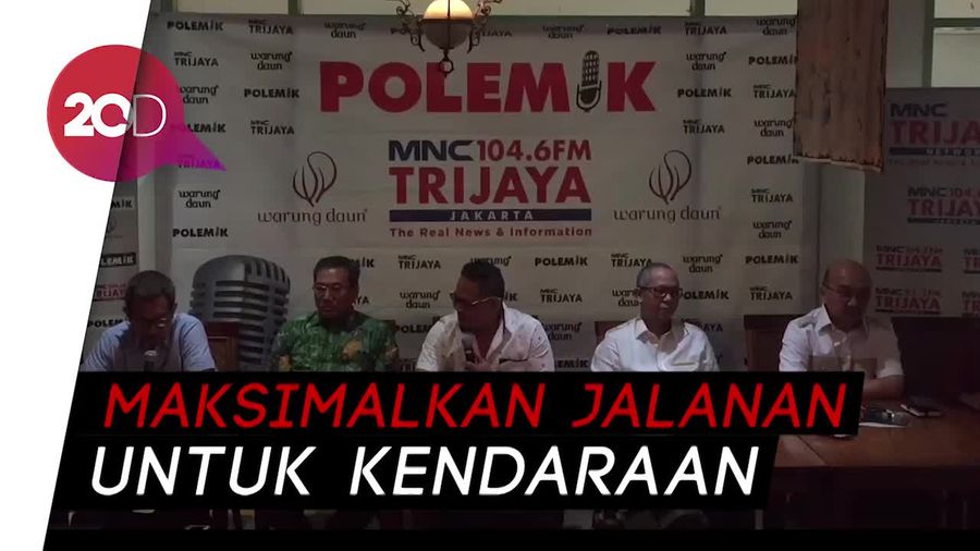 Selama Arus Mudik, Kegiatan Proyek di Tol Cikampek Disetop