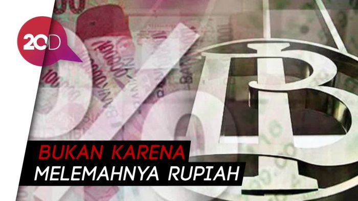 Beragam Komoditas Alami Inflasi di Bulan Mei Sebesar 0.21%