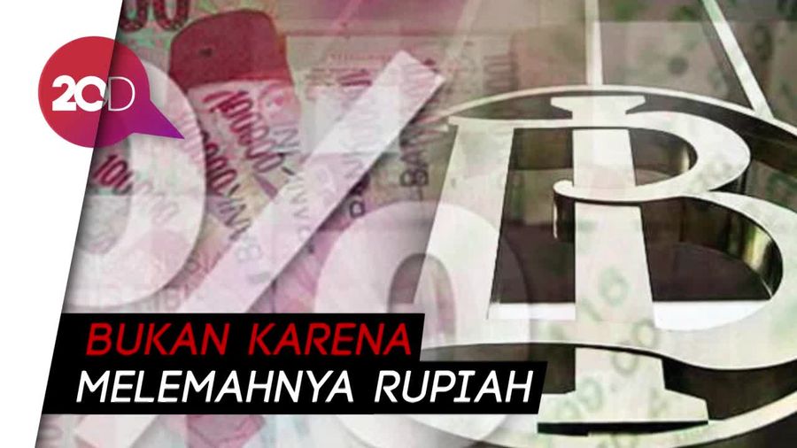 Beragam Komoditas Alami Inflasi di Bulan Mei Sebesar 0.21%