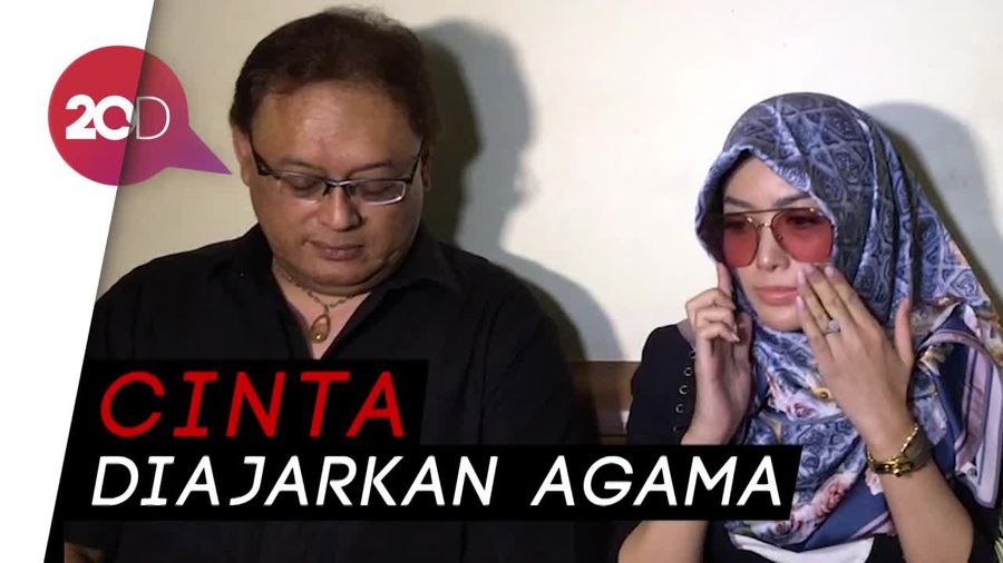 Orangtua Cinta Ratu Sakit Hati Anaknya Dituduh Pakai Pelet