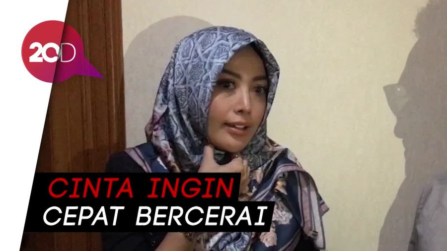 Roby Geisha Jalan Bareng Cewek Baru, Cinta Ratu Ikhlas?