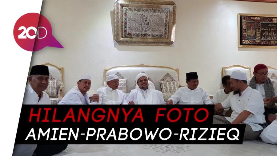 Fadli Zon Baper: Kalau Instagram Diskriminatif, Dihapus Saja!