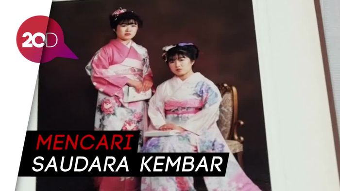 Menaruh Asa di Pertemuan Trump-Kim Jong-un 