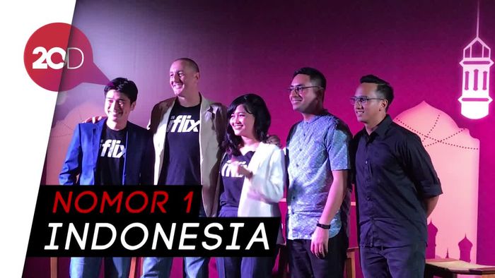 Wah! Ge Pamungkas Punya 2 Jagoan di Piala Dunia