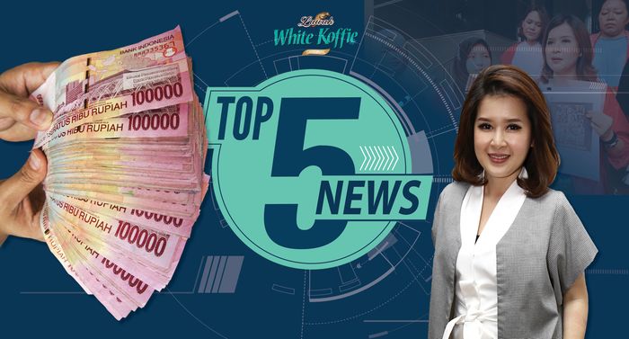 Masih Ada Perusahan Belum Bayarkan THR, Grace Natalie Tantang Hulk